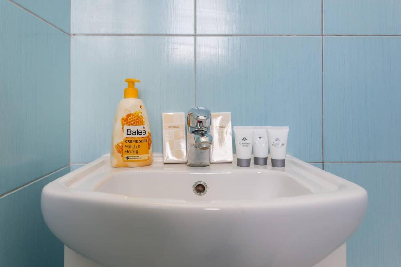 Studio Apartman Blue View Dubrownik Zewnętrze zdjęcie